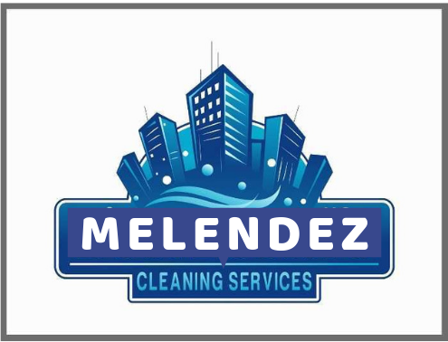  MELENDEZ CLEANING SERVICES - JANITORIAL - WINDOW AND SOLAR PANEL CLEANING SERVICES IN THE SAN FRANCISCO BAY AREA 